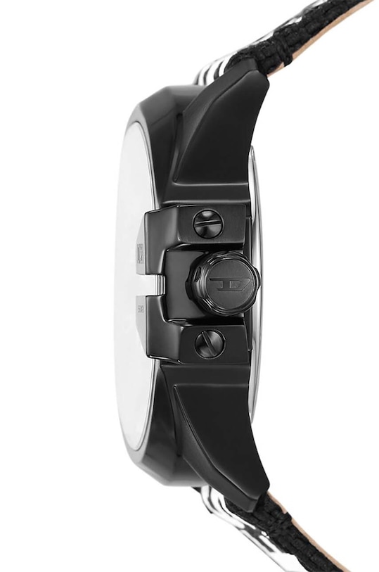 Diesel ceas DZ4653 multicolor AA00