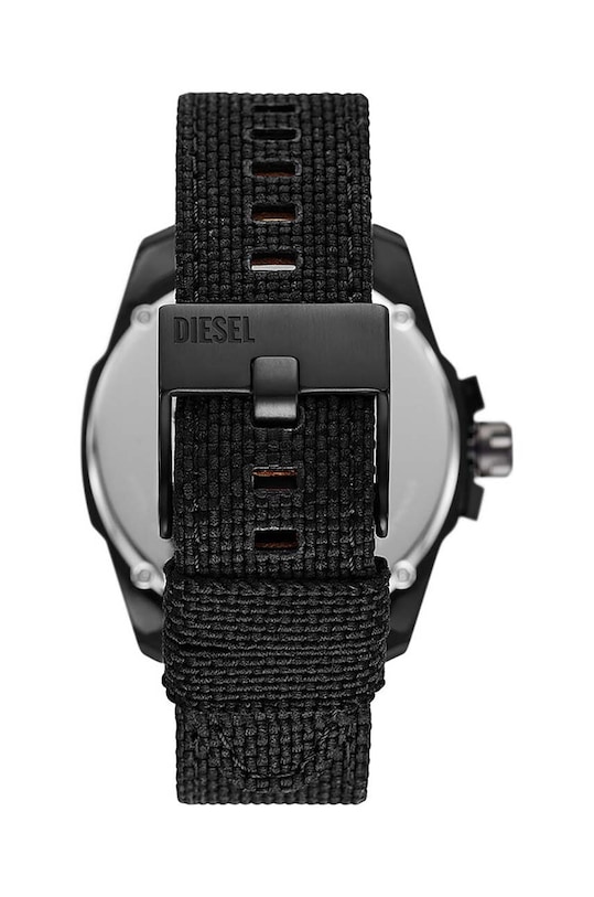 Accesorii Diesel ceas DZ4653 multicolor