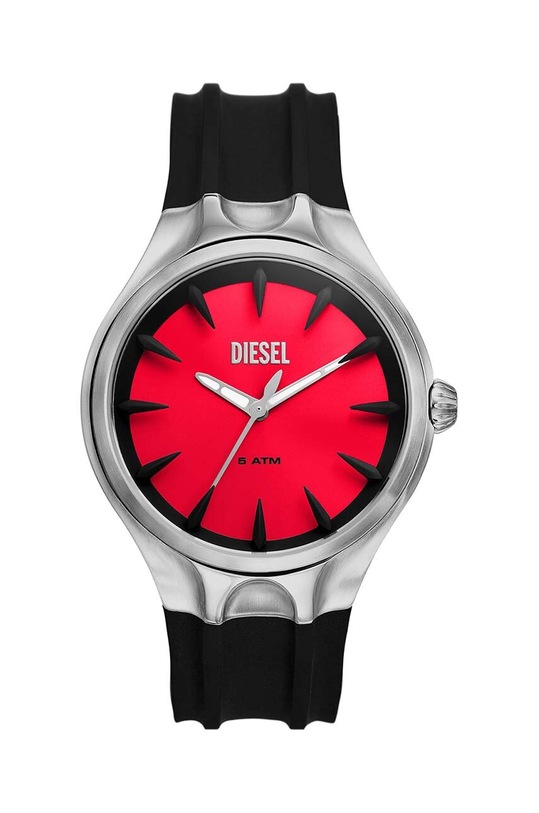 Часовник Diesel многоцветен DZ2202