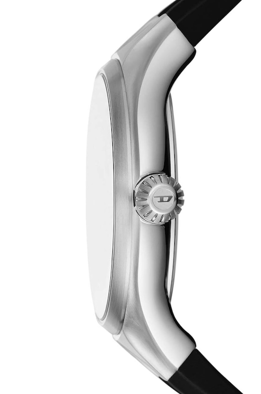 Ρολόι Diesel DZ2202 πολύχρωμο AA00