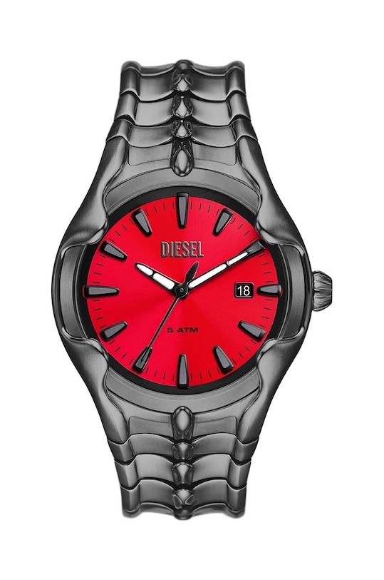 Часы Diesel серый DZ2199