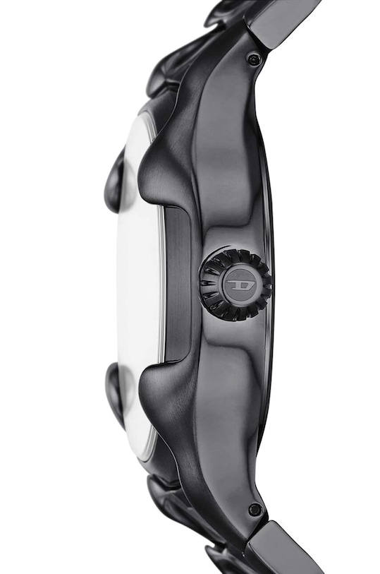 Часы Diesel DZ2199 серый AA00