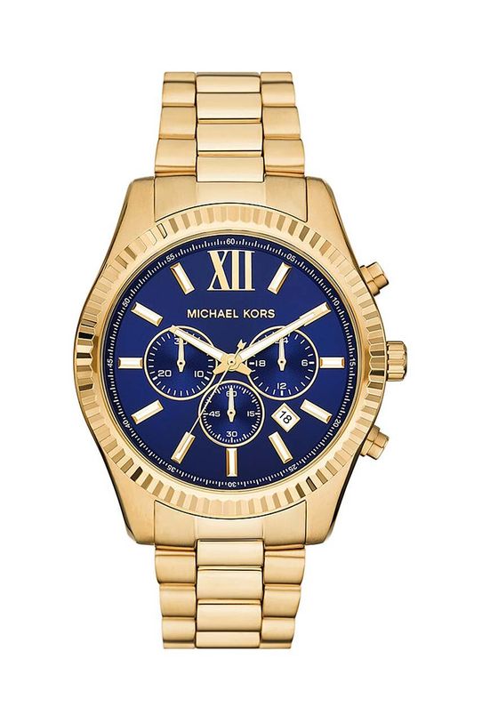 Michael Kors ceas aur MK9153