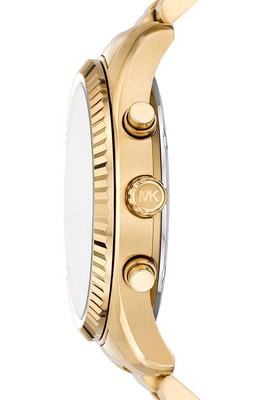 Michael Kors ceas MK9153 aur AA00