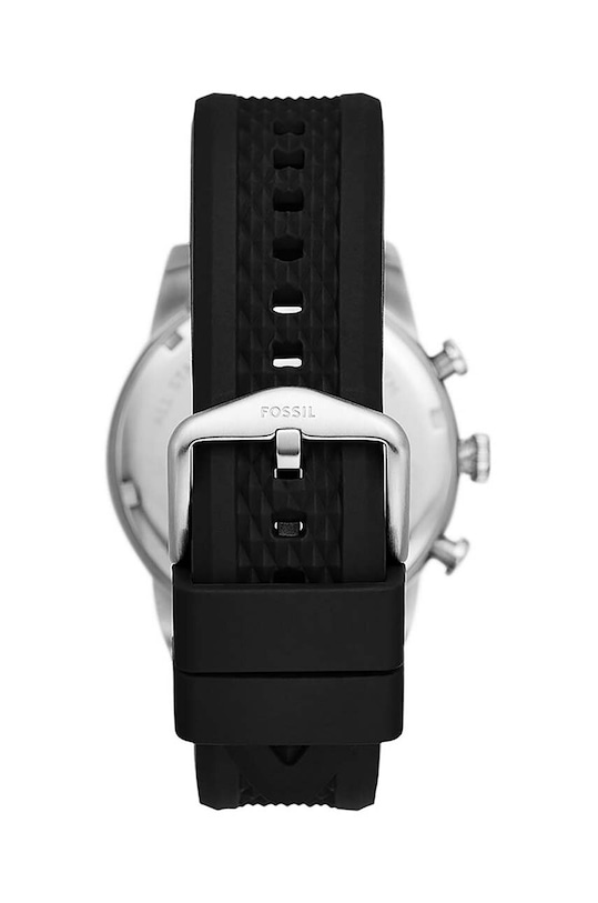 Accesorii Fossil ceas FS6044 FS6044 multicolor