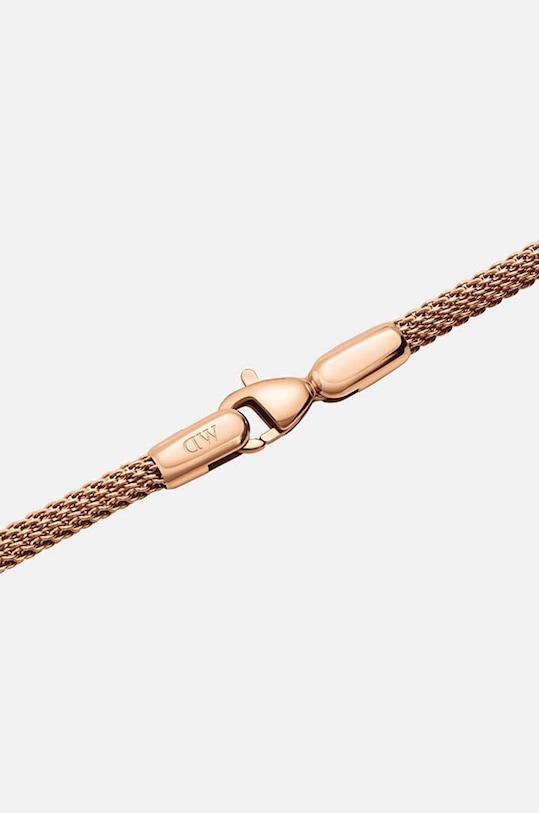 Daniel Wellington karperec DW00400684 rózsaszín AA00