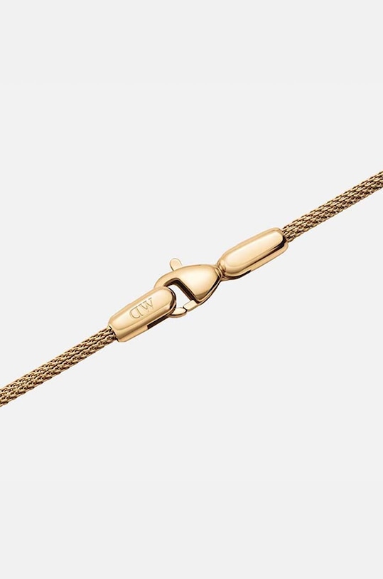 Daniel Wellington karperec DW00400689 arany AA00