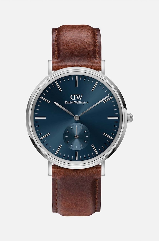 Daniel Wellington óra barna DW00100709