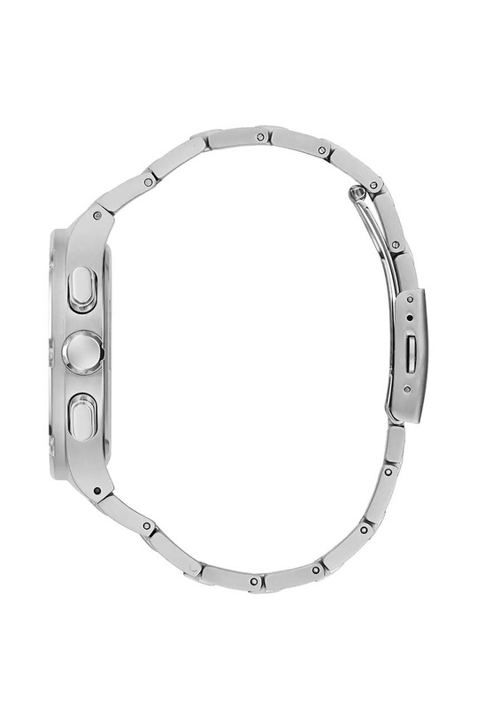 Guess óra GW0572G1 ezüst AA00