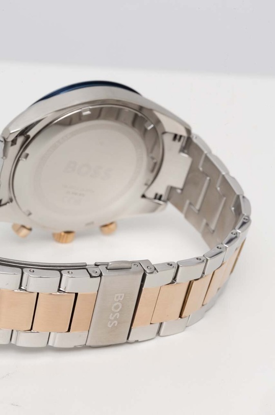 Аксесоари Часовник BOSS 1513937 1513937 многоцветен