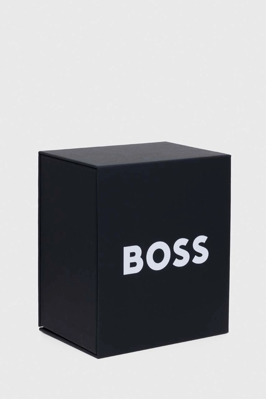 Часы BOSS 1513937 мультиколор 1513937