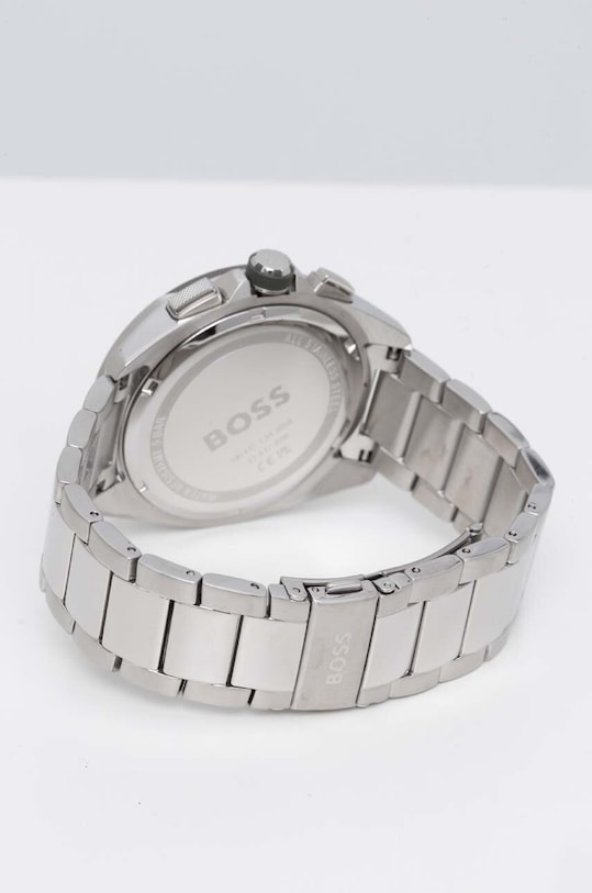 Accesorii BOSS ceas 1513951 argintiu