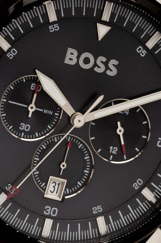 Sat BOSS 1513711 mornarsko plava AA00