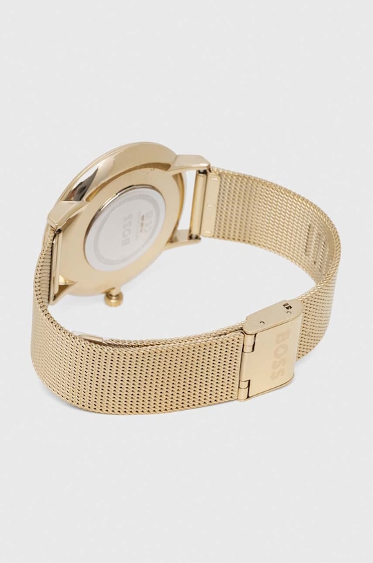 BOSS ceas 1513735 aur AA00