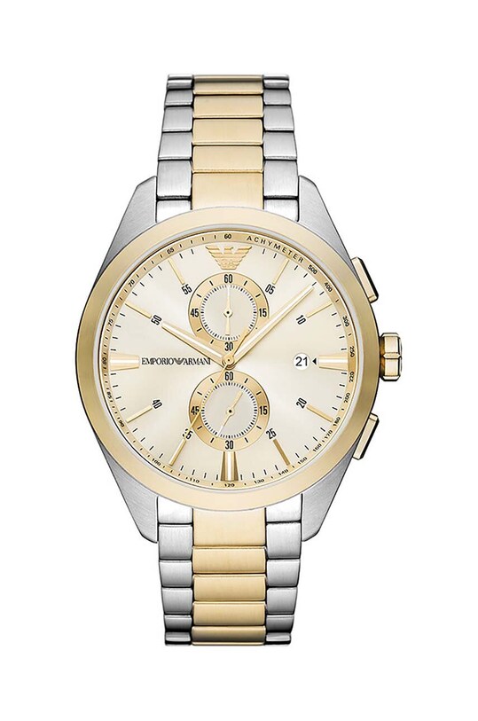 Часы Emporio Armani мультиколор AR11605