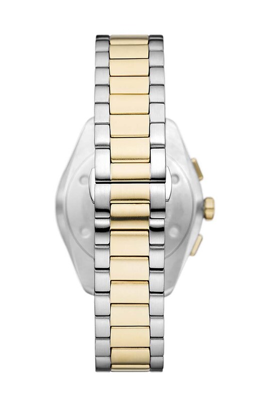 Годинник Emporio Armani барвистий AR11605