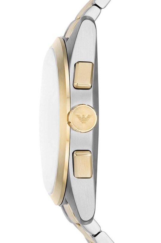 Kiegészítők Emporio Armani óra AR11605 ezüst