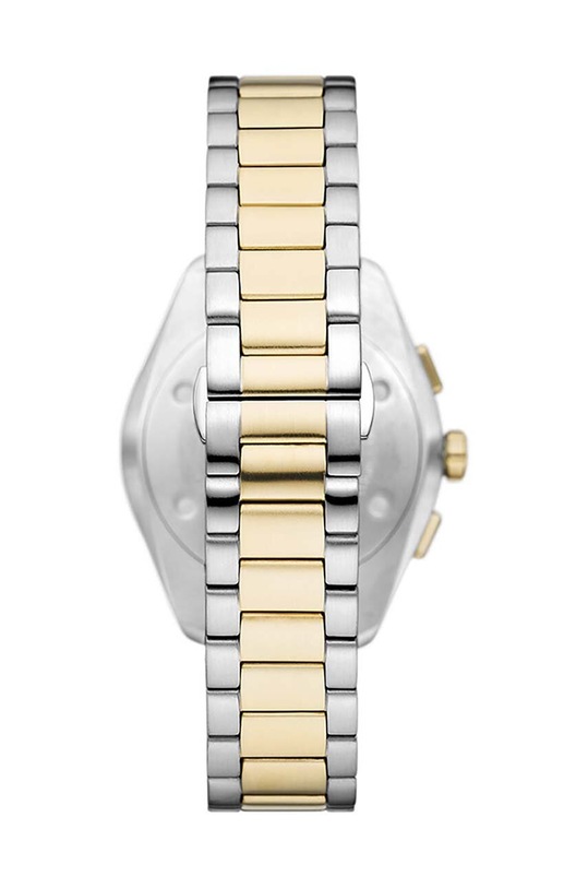 Emporio Armani óra ezüst AR11605