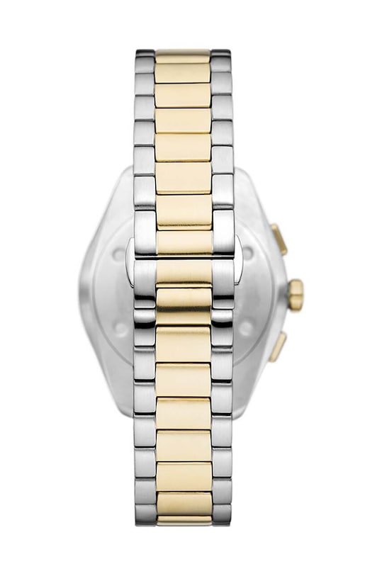 Emporio Armani óra ezüst AR11605