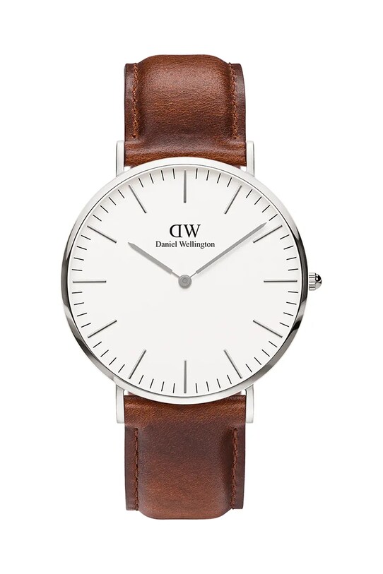 Daniel Wellington ceas maro DW00100021