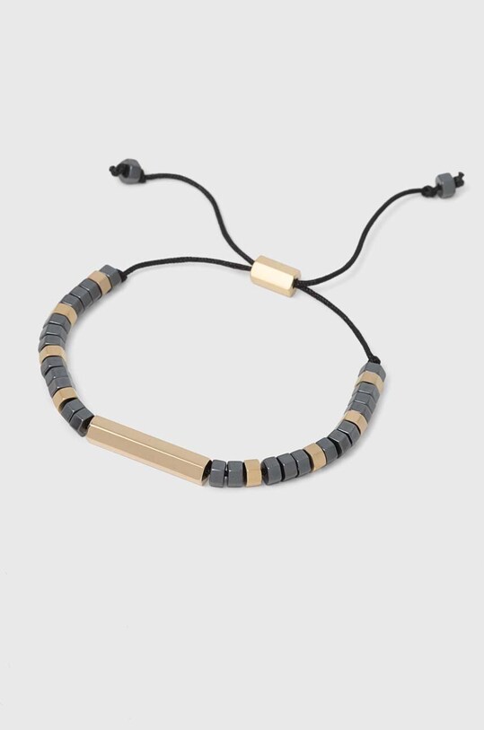 Браслет Calvin Klein Gift Box золотой 35000280