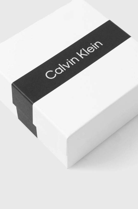 Calvin Klein nyaklánc ezüst 35100011