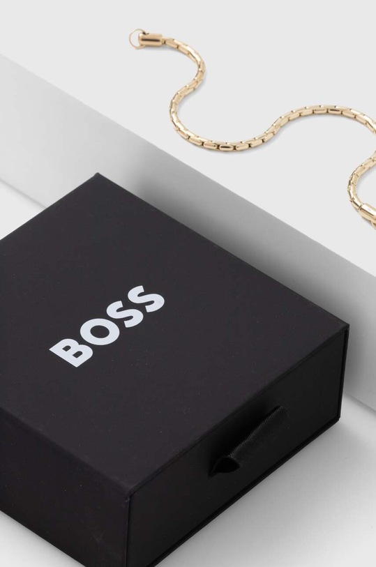 BOSS bratara 1580606M aur AA00
