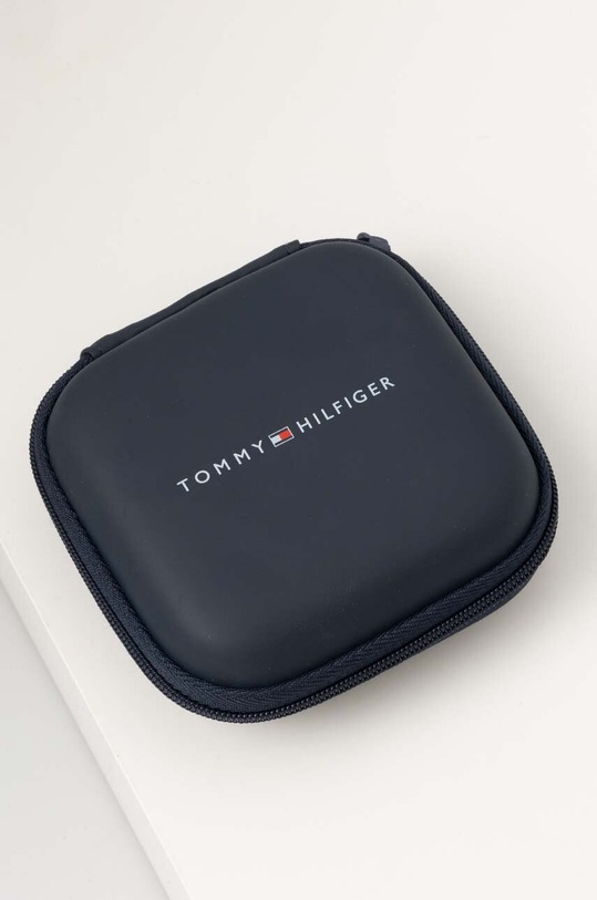 Doplňky Náramek Tommy Hilfiger 2790579 stříbrná