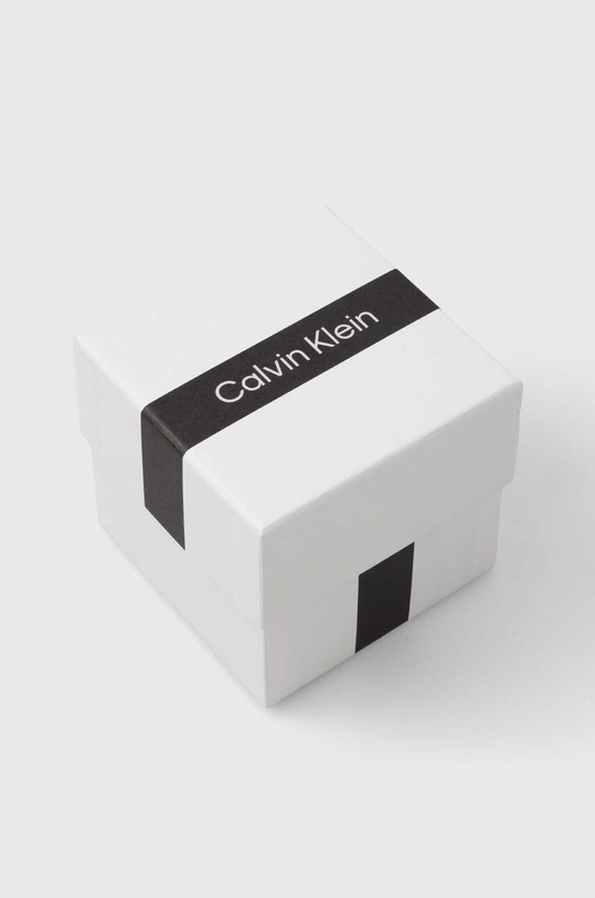 Náramok Calvin Klein 35000571 čierna AA00