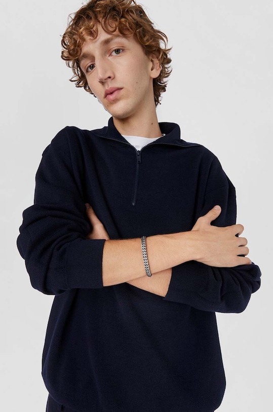 Браслет Tous 1000235960 серебрянный