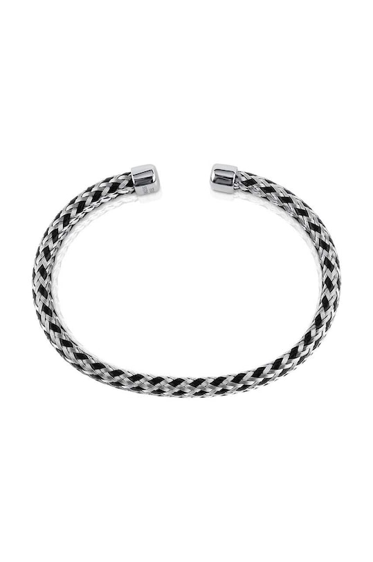 Аксессуары Браслет Tous 1000235960 серебрянный