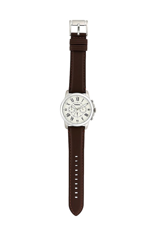 Fossil - Hodinky FS4735 FS4735