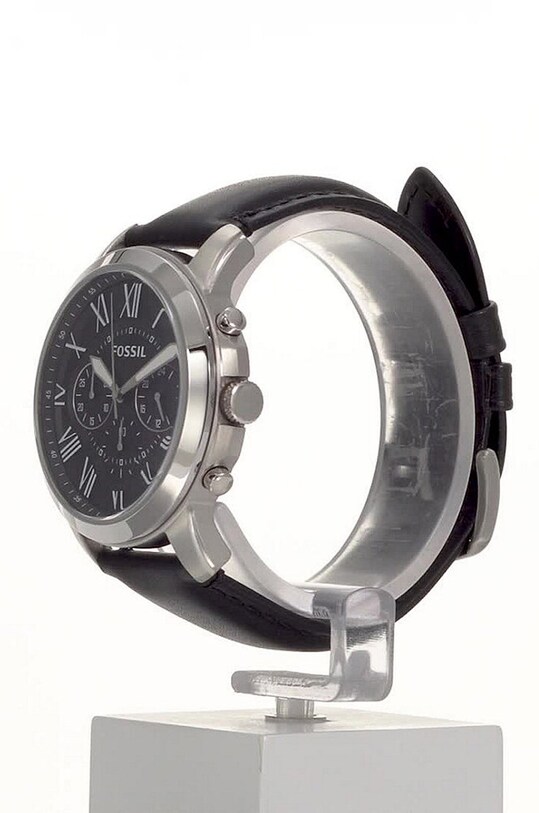 Fossil - Годинник FS4812 FS4812