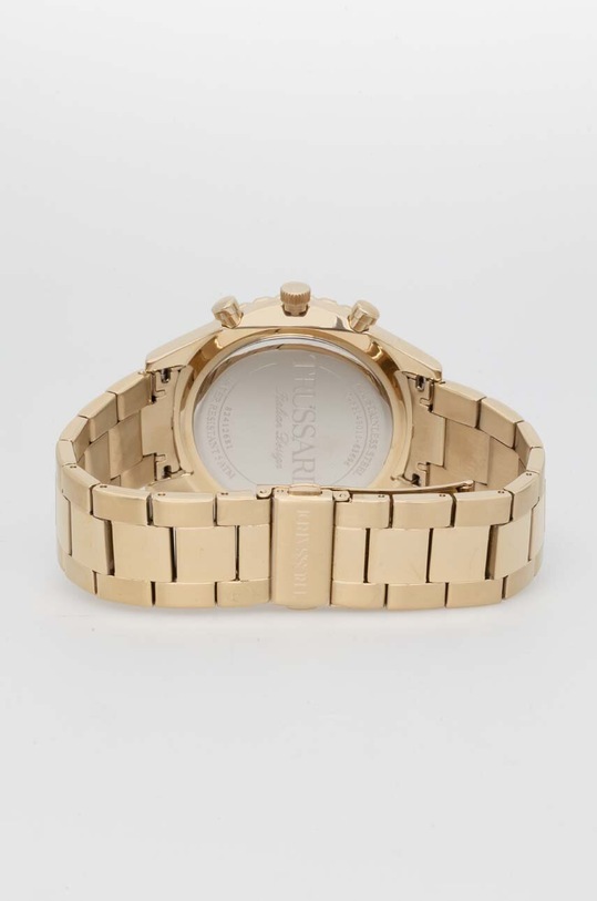 Trussardi ceas R2453143011 aur AA00