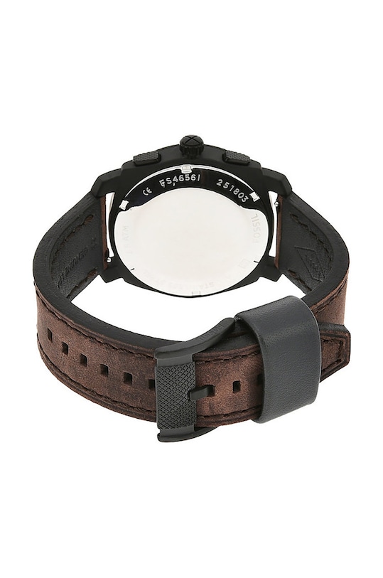 FOSSIL - Zegarek FS4656 FS4656