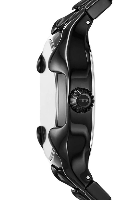 Diesel ceas DZ2187 negru AA00