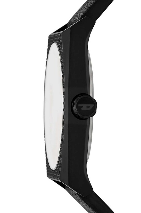 Diesel zegarek DZ2175 czarny AA00