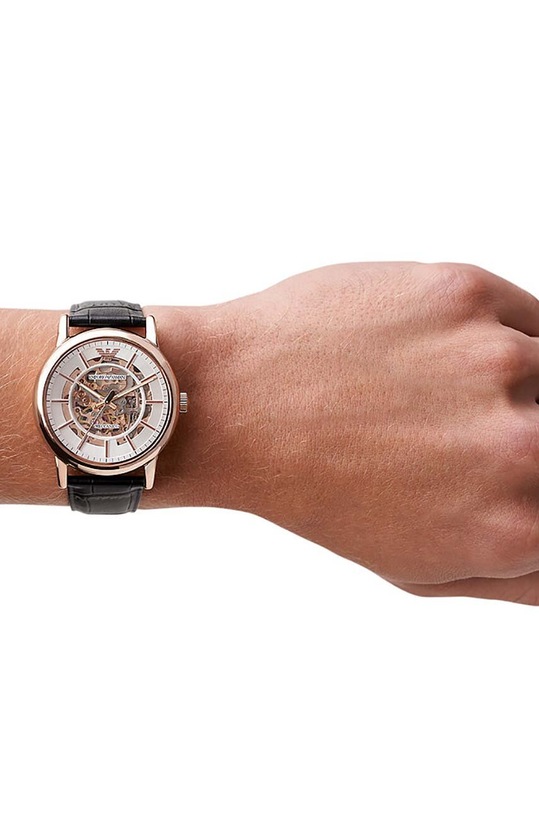 Hodinky Emporio Armani AR60007