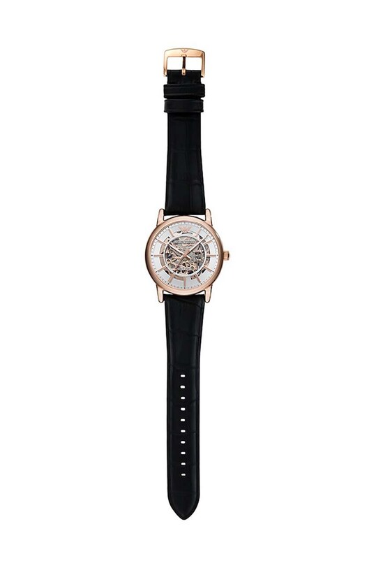 Emporio Armani ceas AR60007