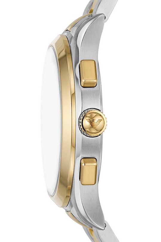 Dodatki Ura Emporio Armani AR11579 pisana