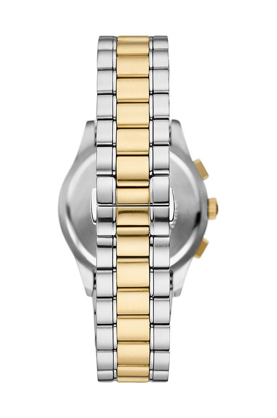 Годинник Emporio Armani срібний AR11579