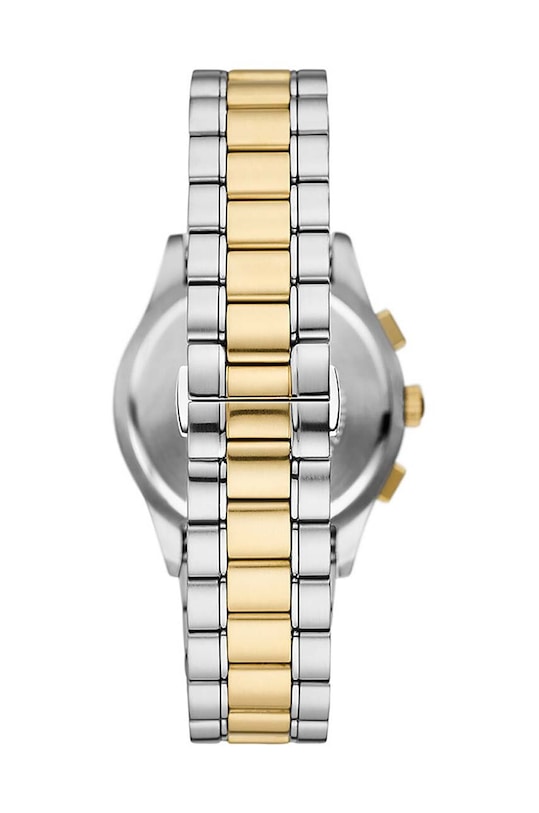 Годинник Emporio Armani срібний AR11579