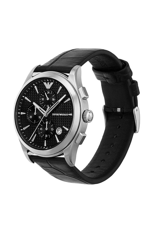 Emporio Armani ceas AR11530 negru AA00