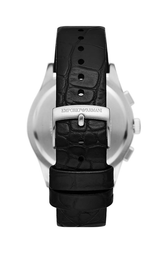 Emporio Armani ceas negru AR11530