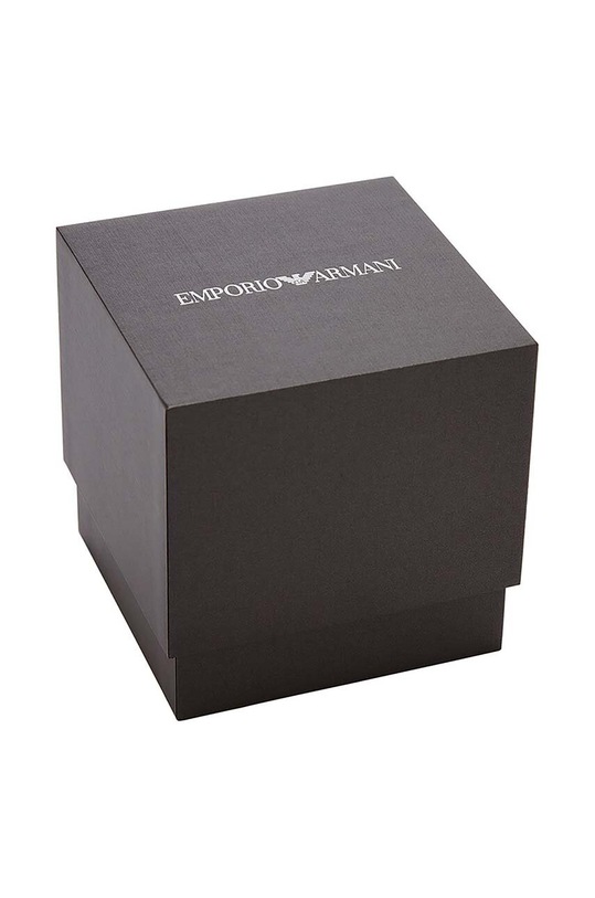 Hodinky Emporio Armani AR11560
