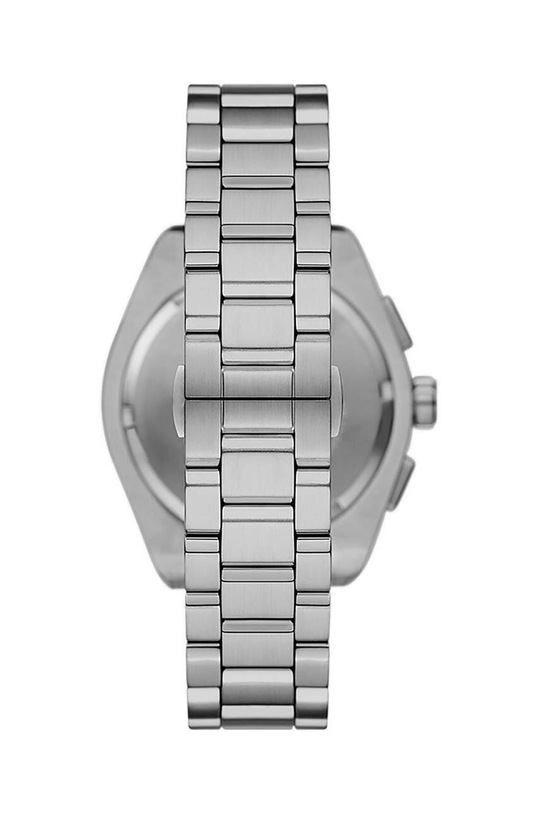 Hodinky Emporio Armani stříbrná AR11560
