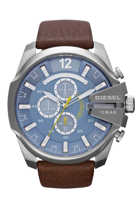 Diesel - Óra DZ4281 ezüst DZ4281