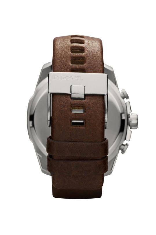 Kiegészítők Diesel - Óra DZ4281 DZ4281 ezüst