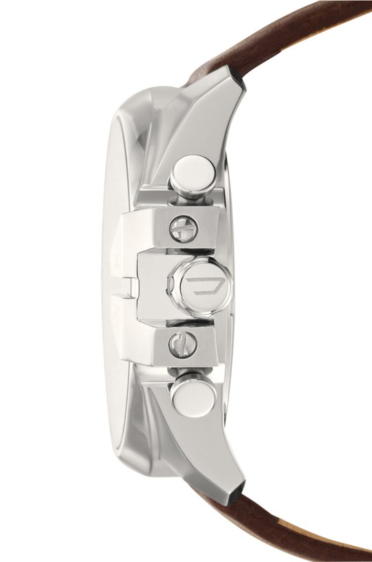 Diesel - Óra DZ4281 ezüst DZ4281