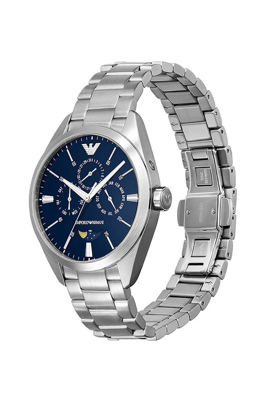 Emporio Armani ceas AR11553 argintiu AA00
